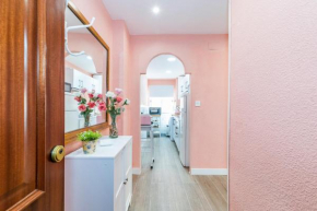Precioso Apartamento en el Centro de Granada